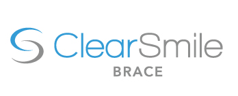 clearsmile brace small