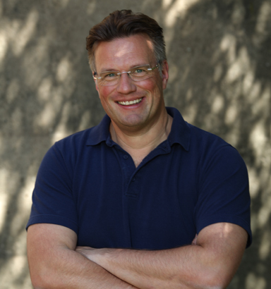 zahnarzt michael nix duderstadt
